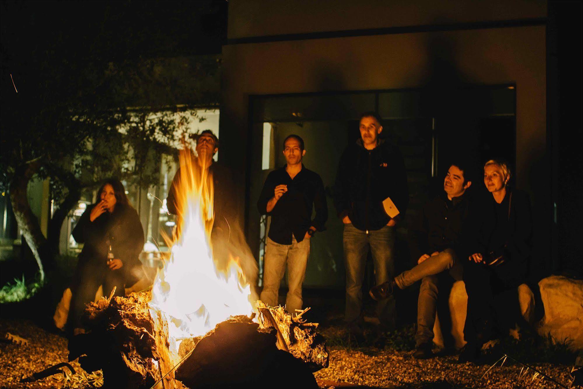 Cooking And Nature - Emotional 4* Alvados