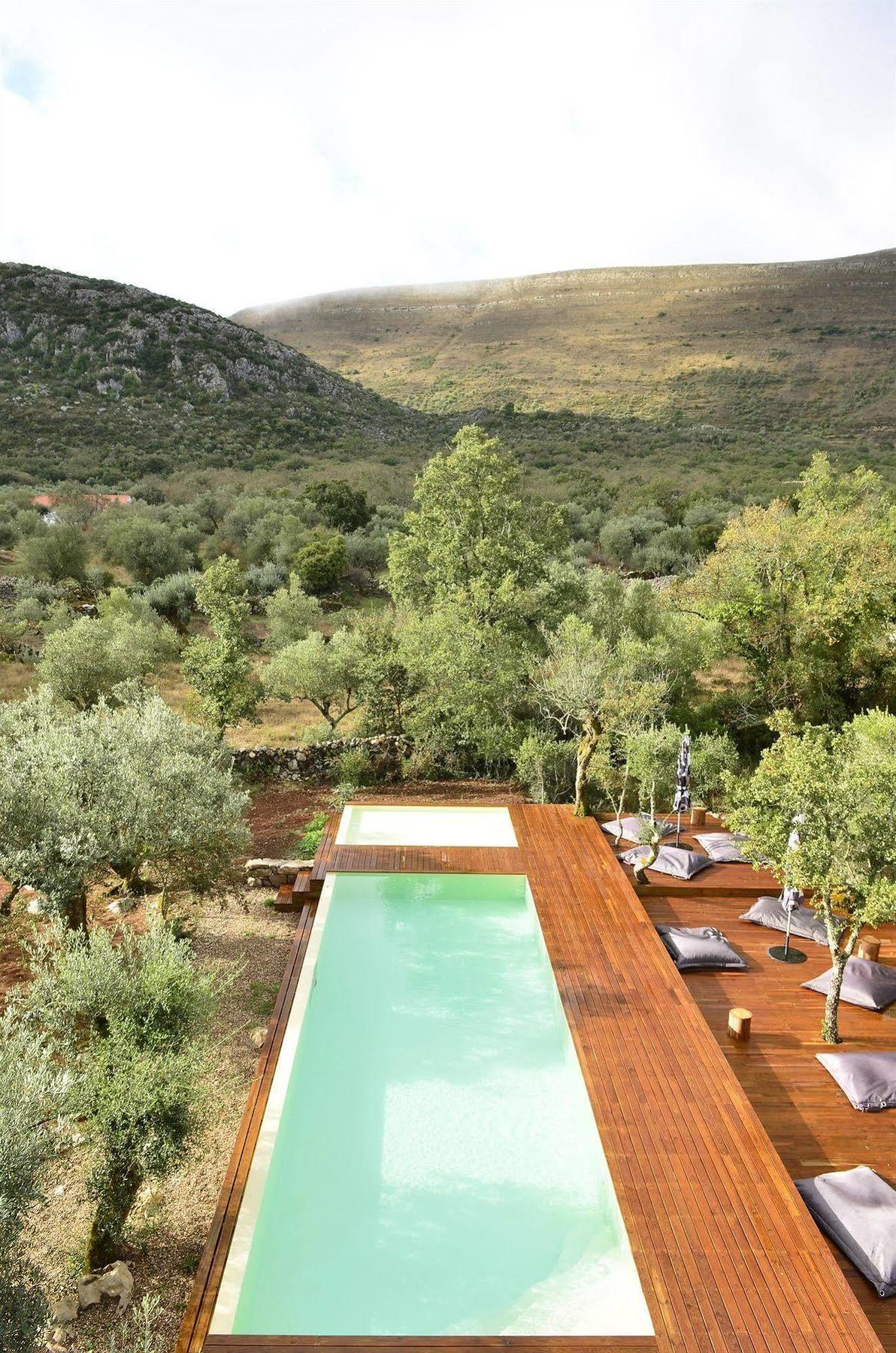 Cooking And Nature - Emotional 4* Alvados