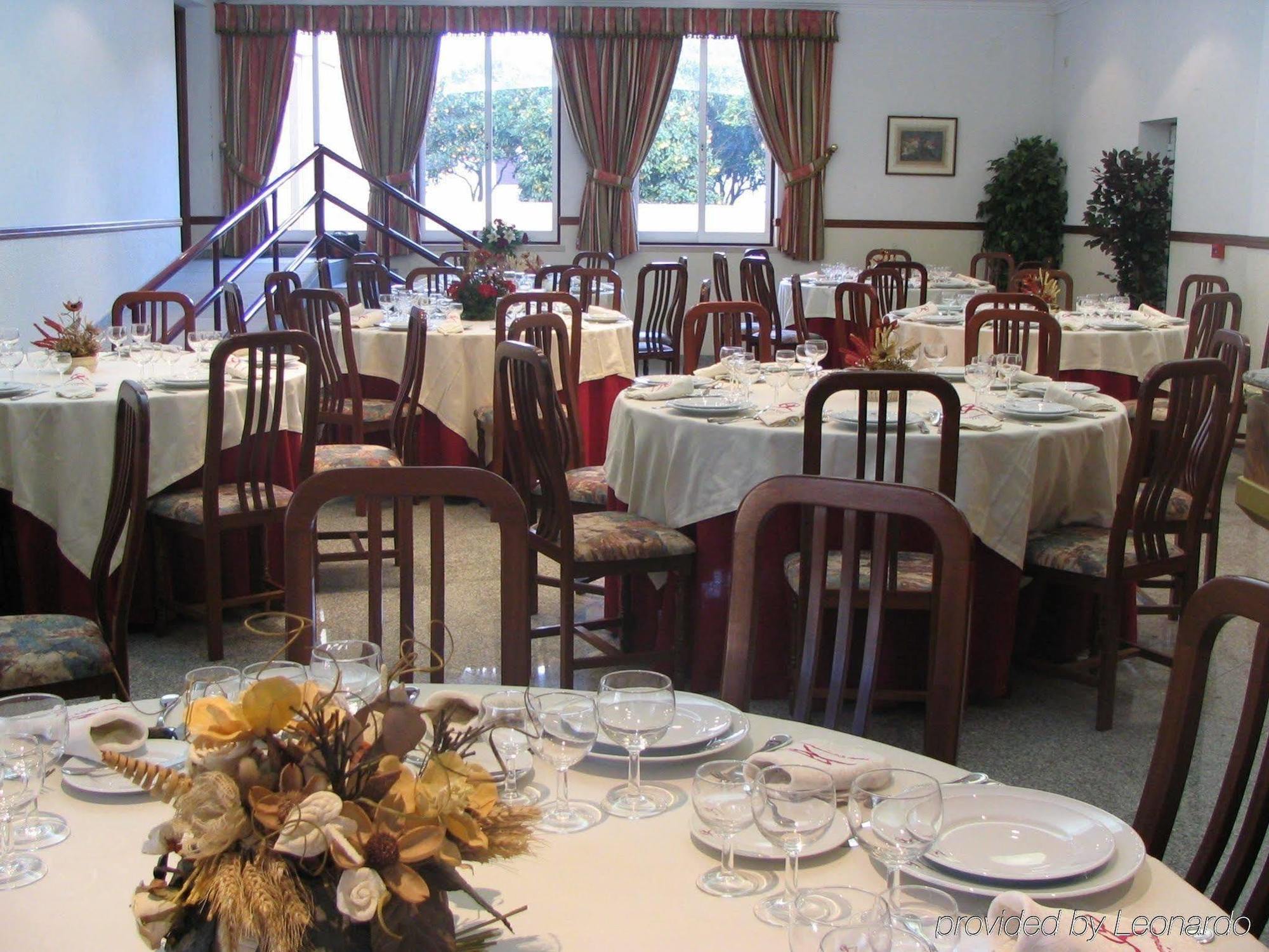 Comendador Hotel Bombarral