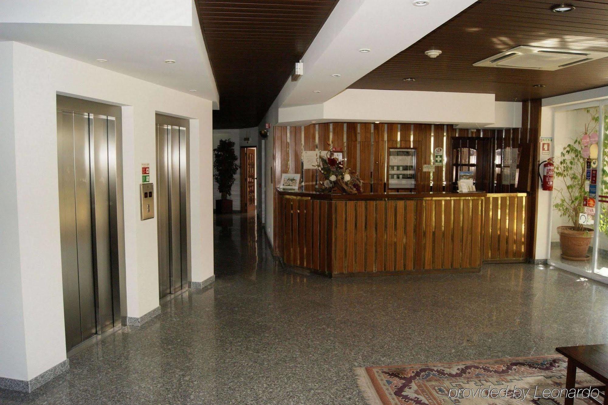 Comendador Bombarral