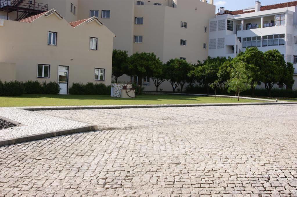 Comendador Hotel