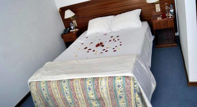 Comendador 3* Bombarral