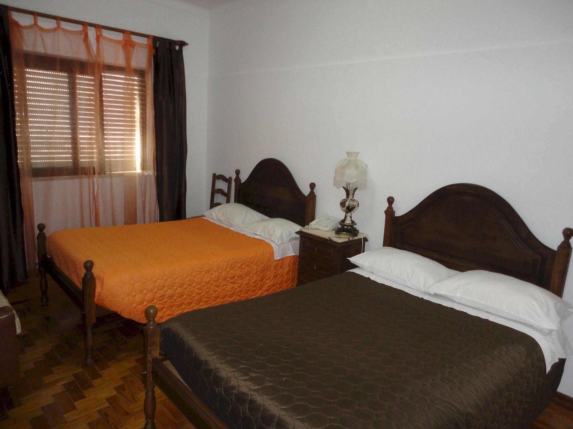 Domus Hotel