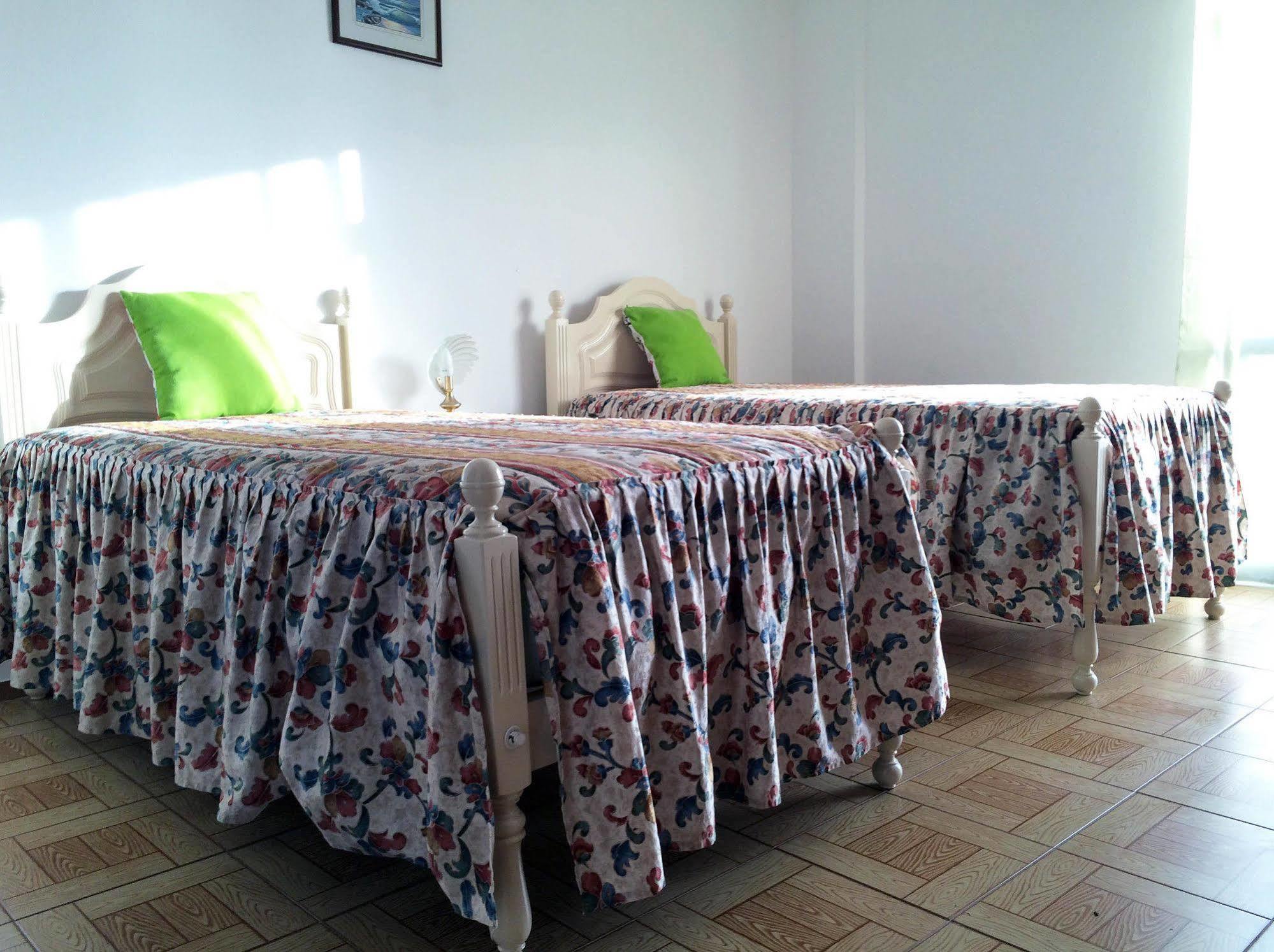 Apartahotel Solar Veiguinha Albufeira