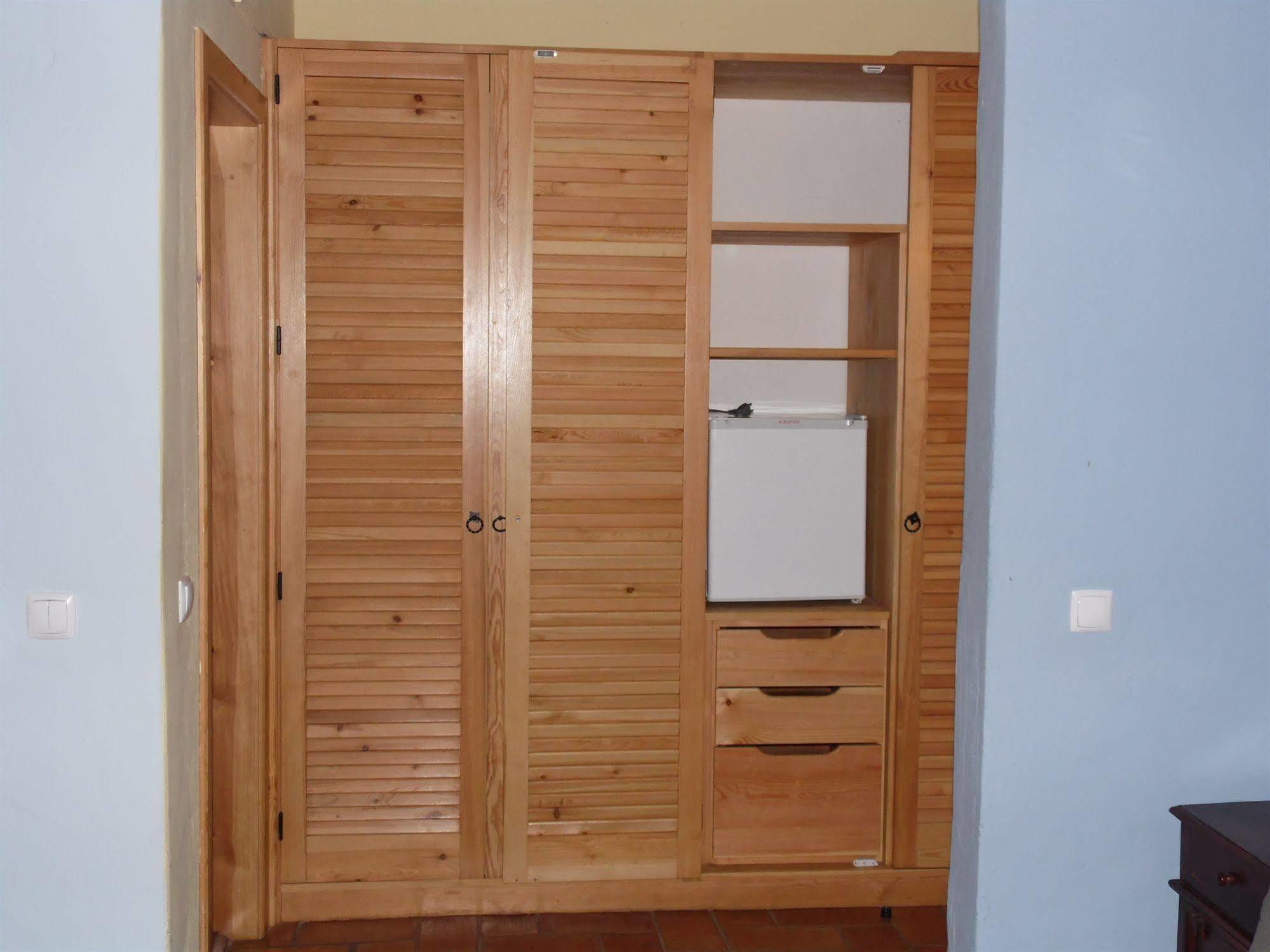 Casa Vicentina *
