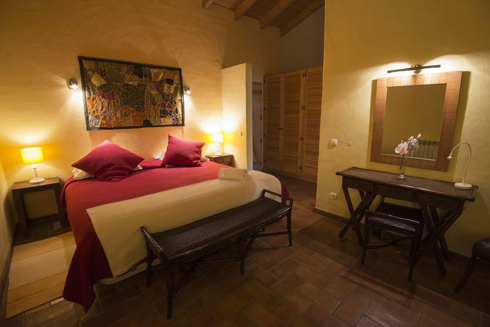 Casa Vicentina *