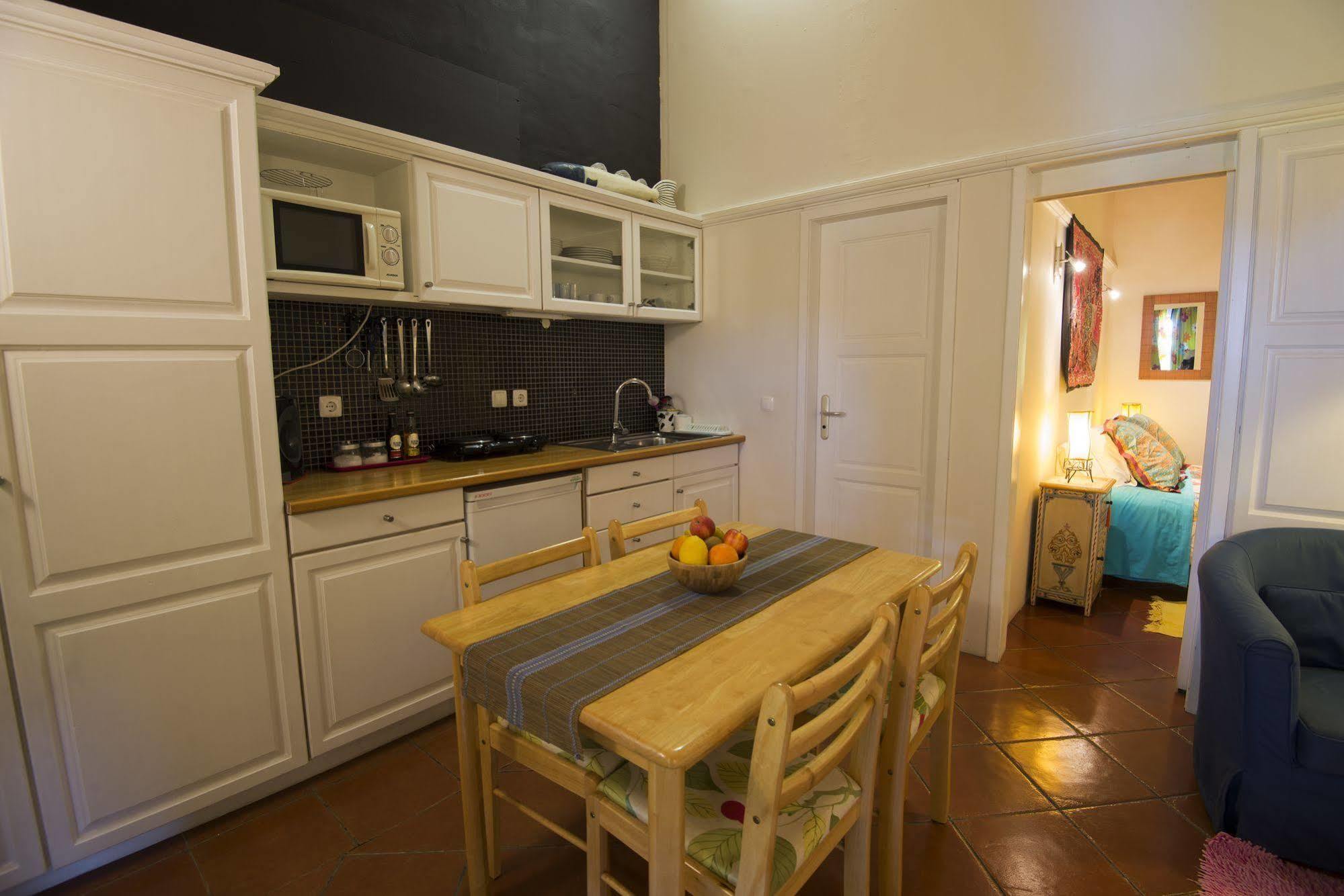 Casa Vicentina *