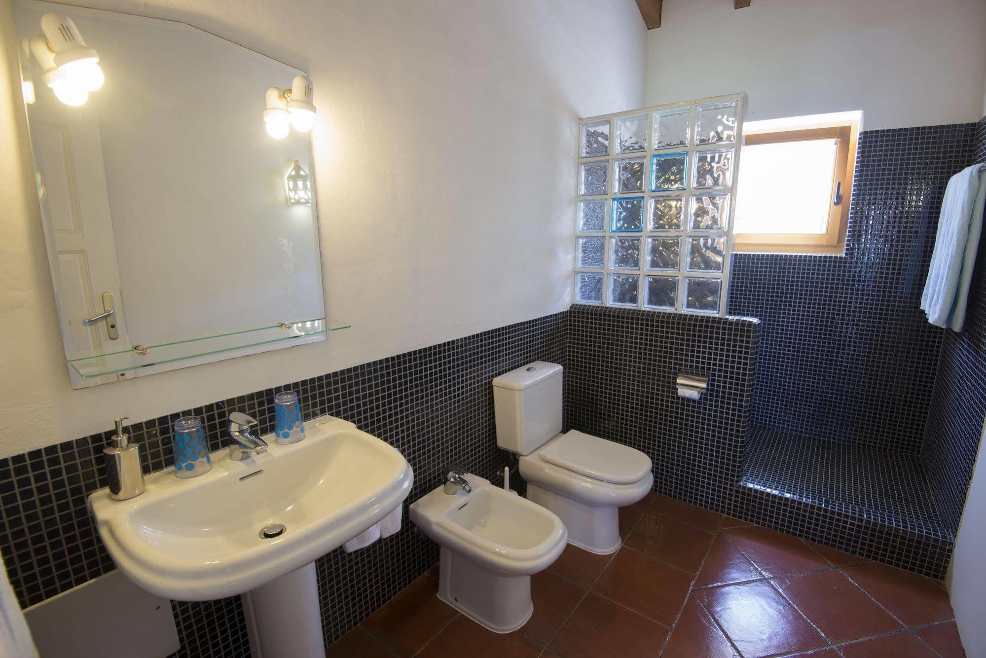 Farm stay Casa Vicentina Odeceixe