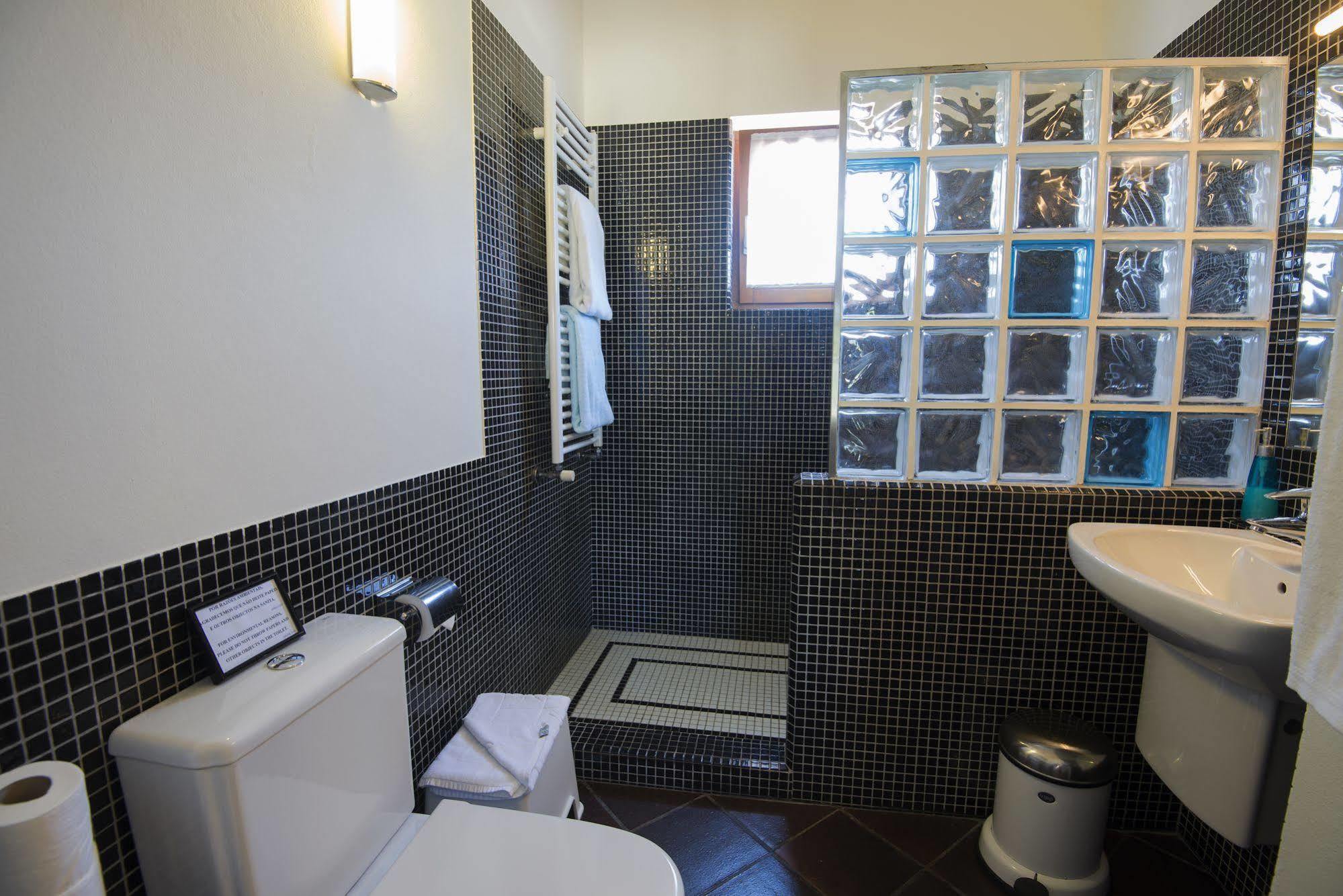 Casa Vicentina Farm stay