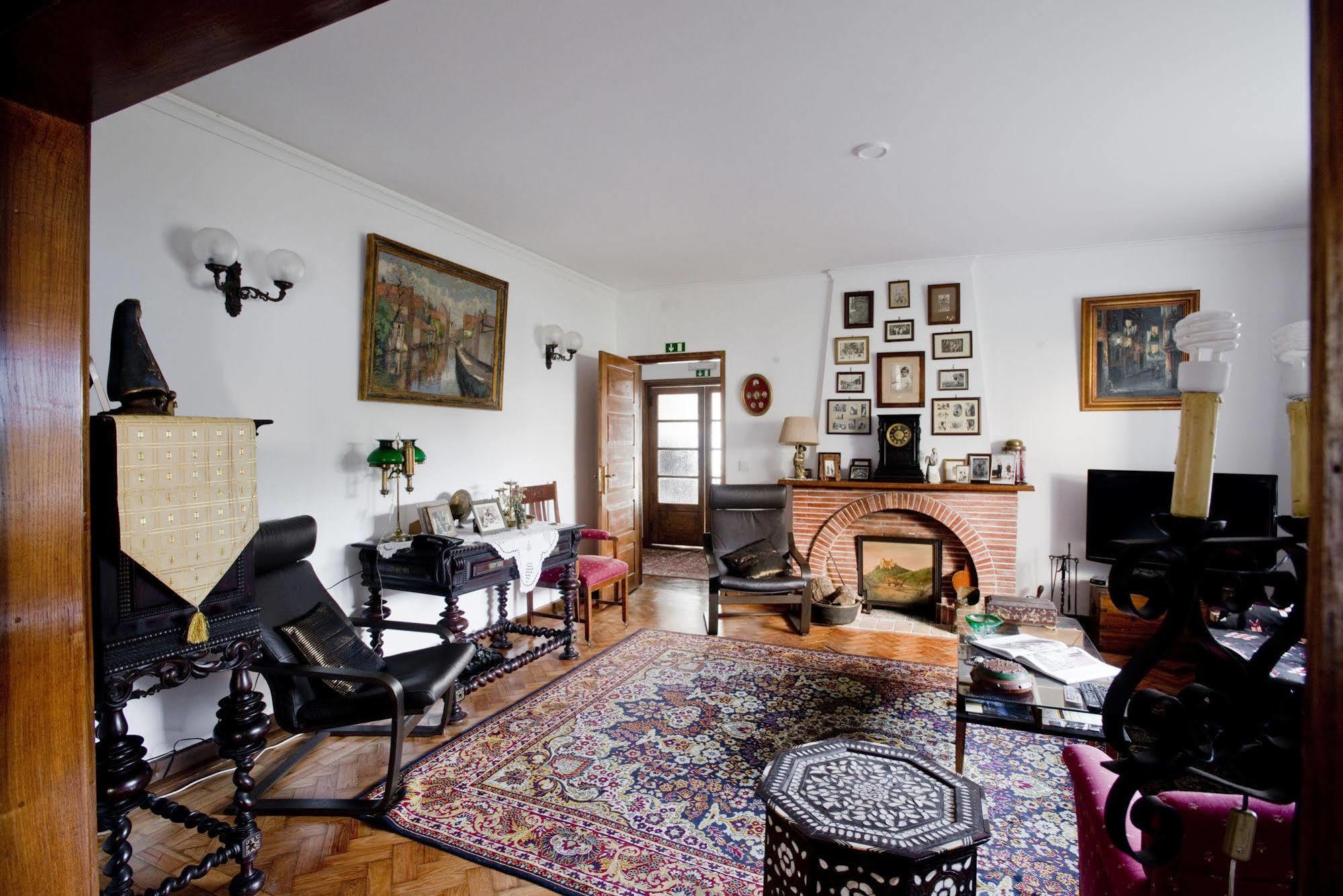 Casa Shanti Niketan Guest house 3*