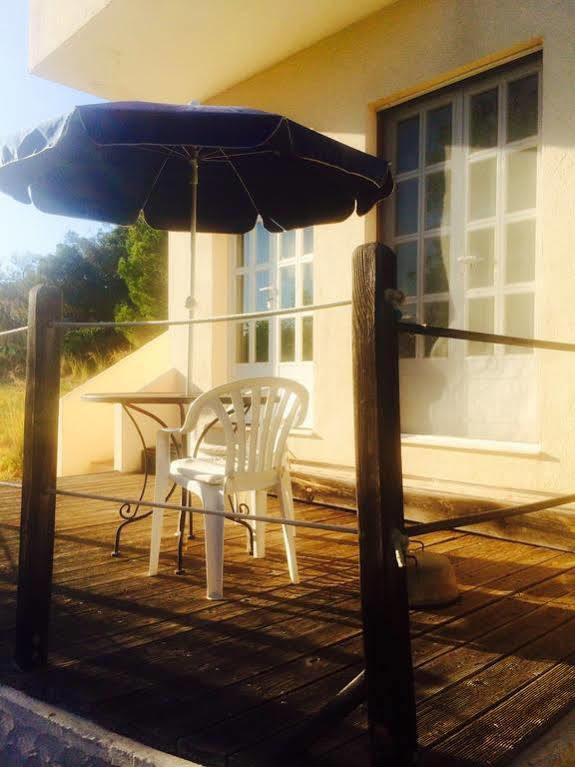 Quinta Do Atlantico 3*