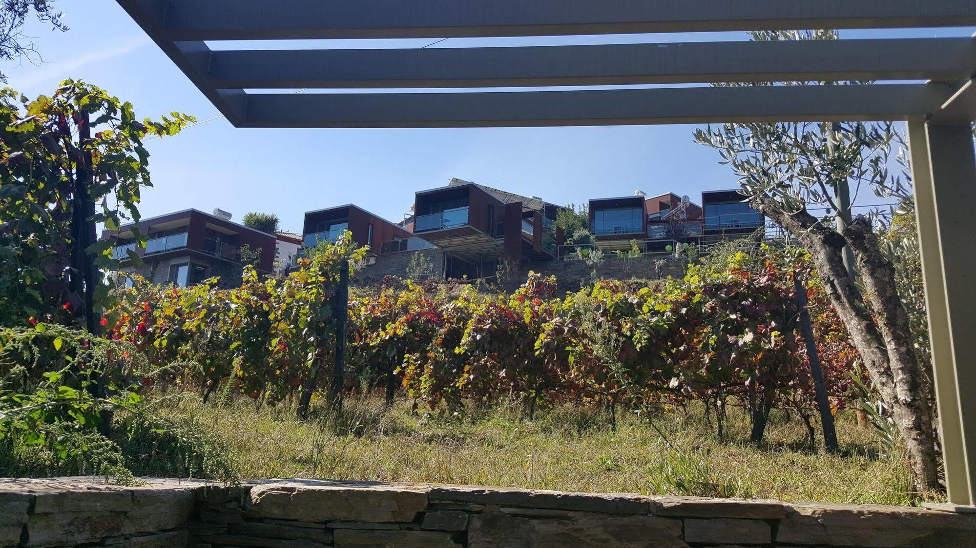 Marim Country Farm stay