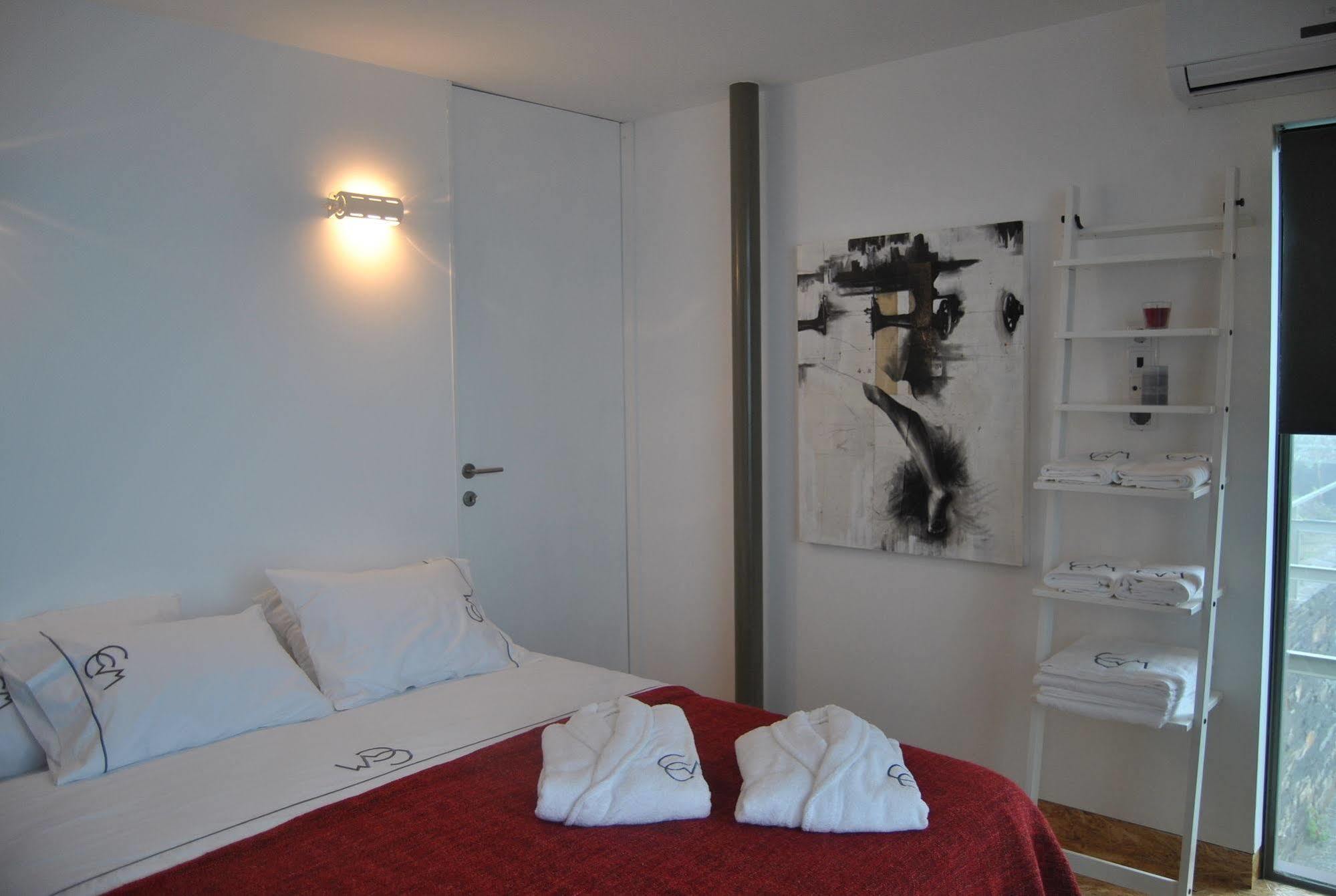 Marim Country Farm stay