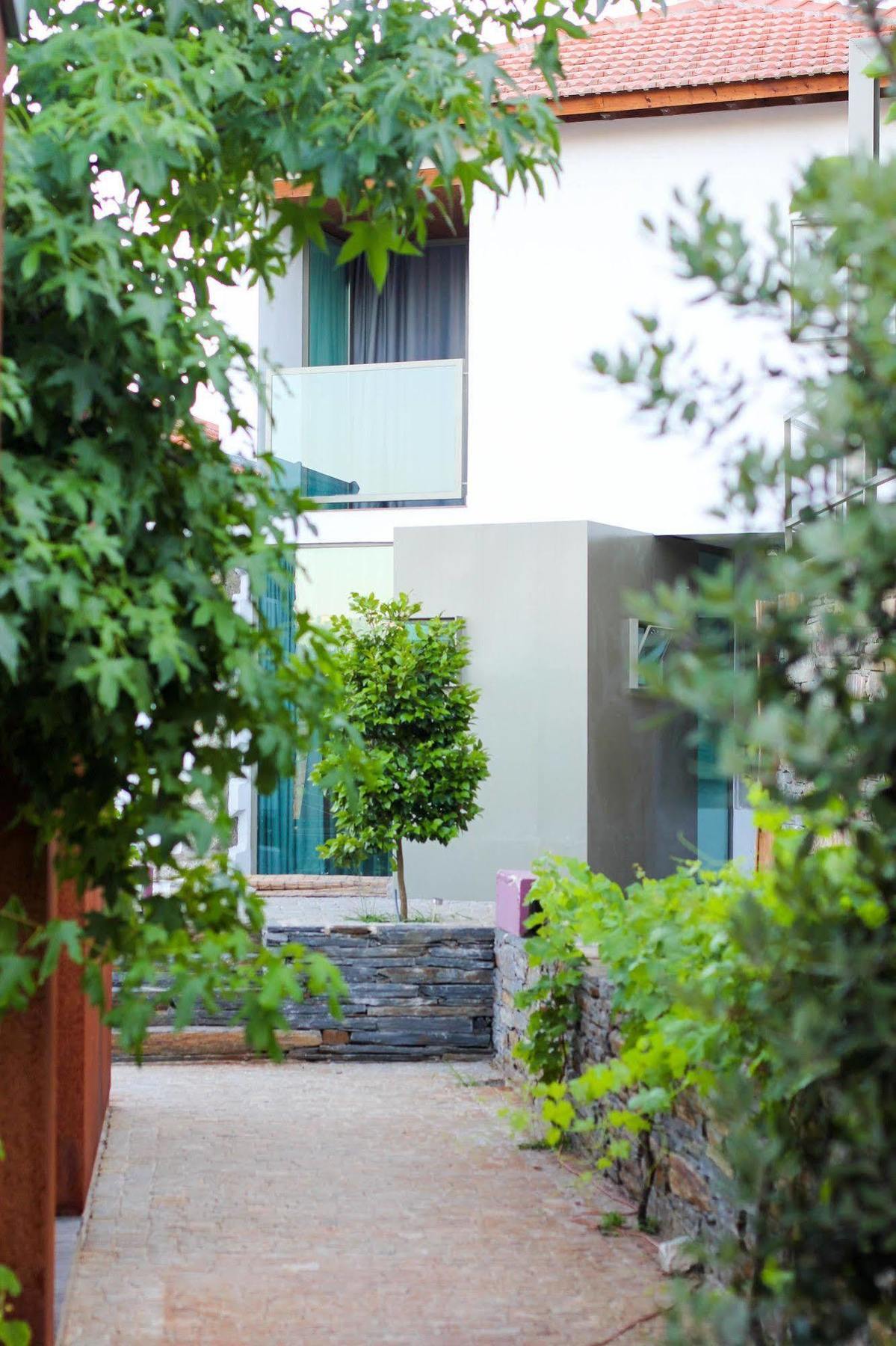 Farm stay Marim Country Mesao Frio