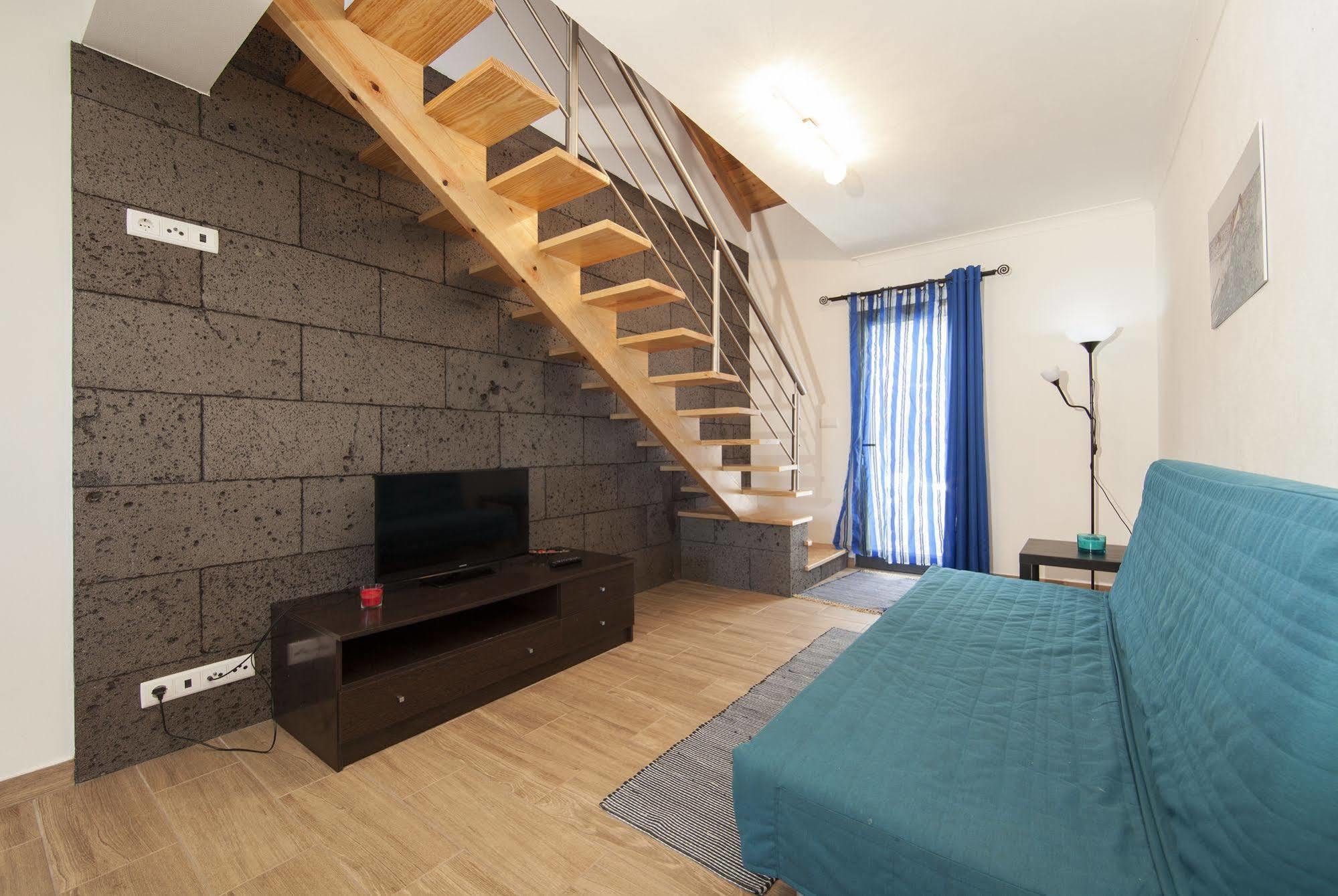 Apartamento Casas Da Junqueira *