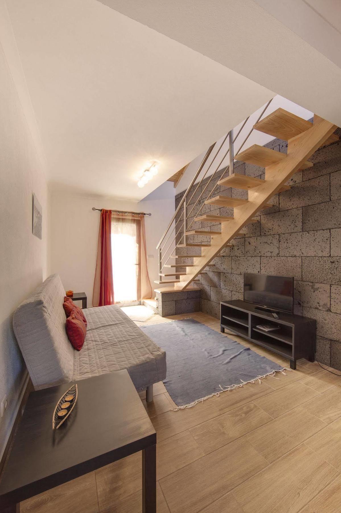 Apartamento Casas Da Junqueira *