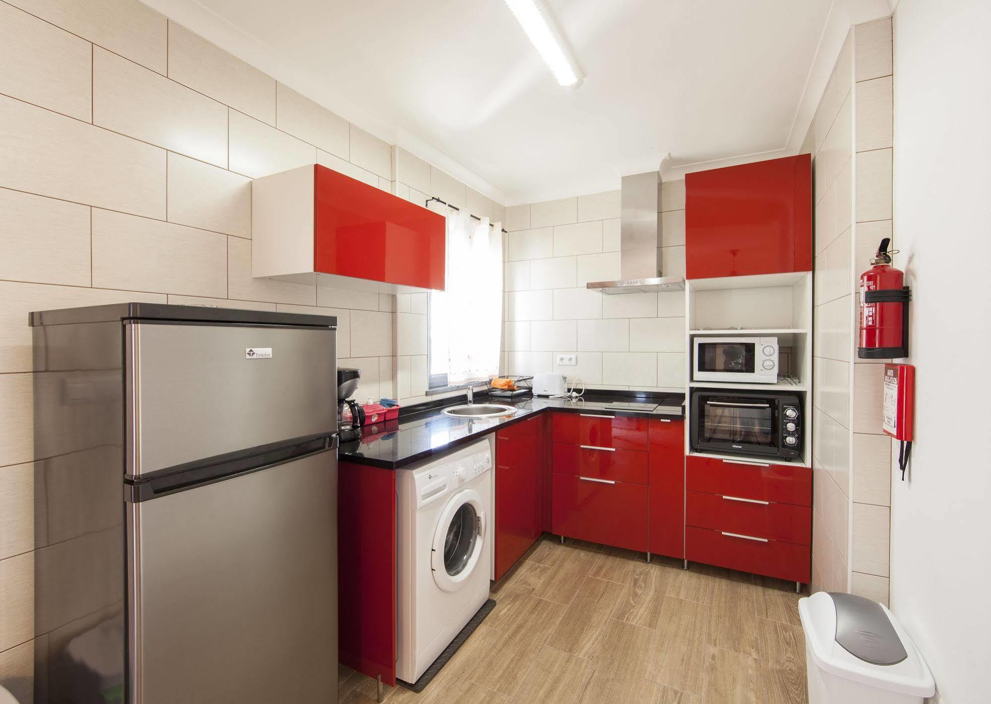 Apartamento Casas Da Junqueira *