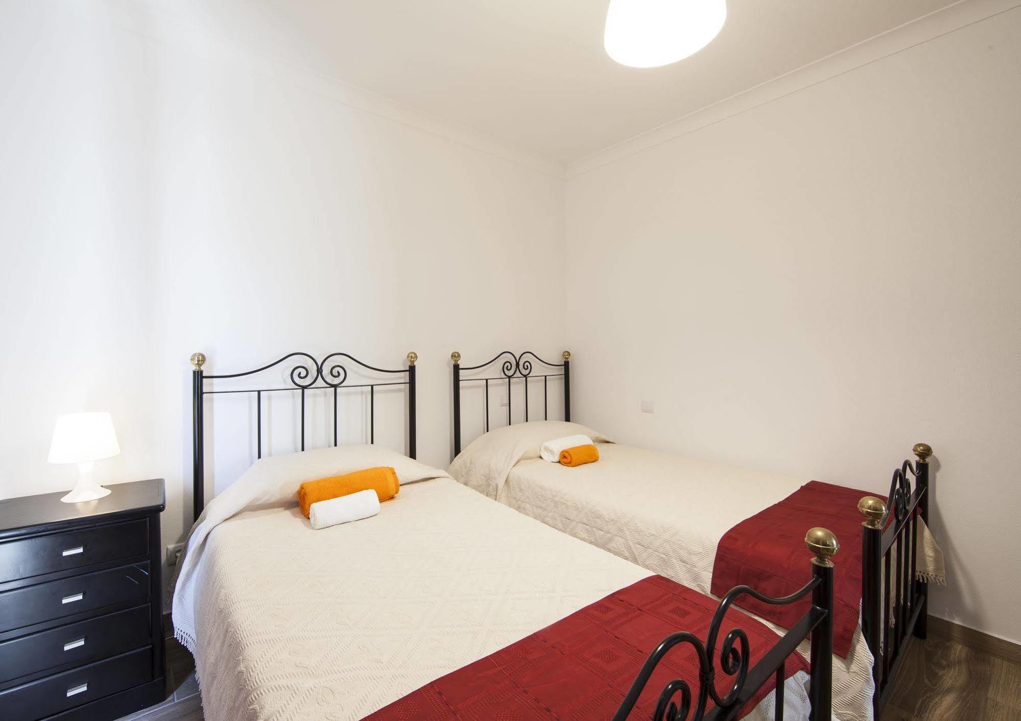 Apartamento Casas Da Junqueira *
