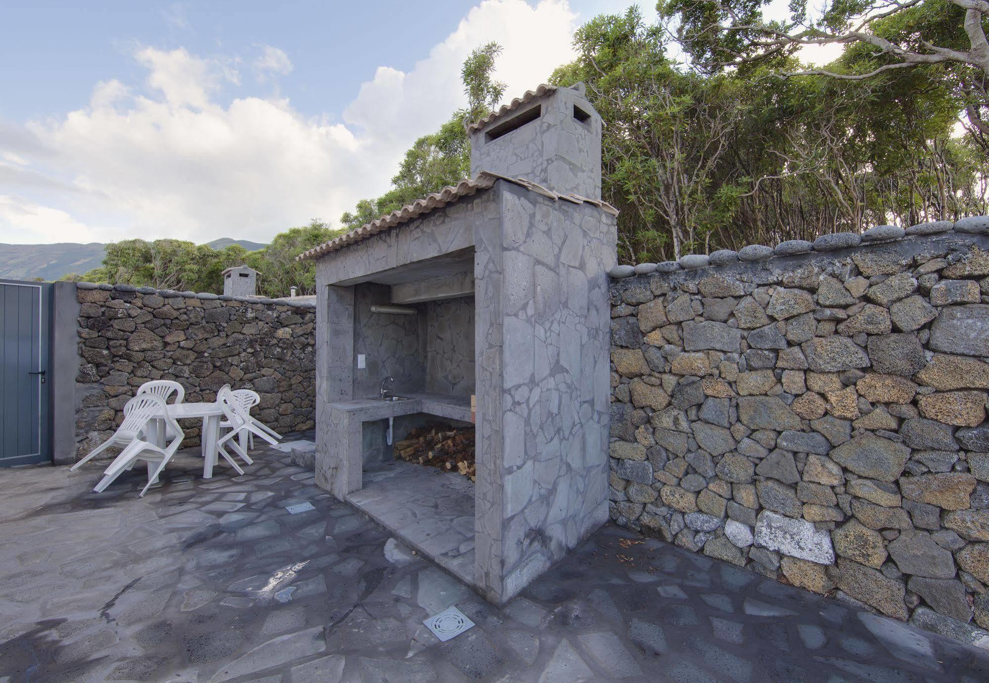 Casas Da Junqueira Apartamento *