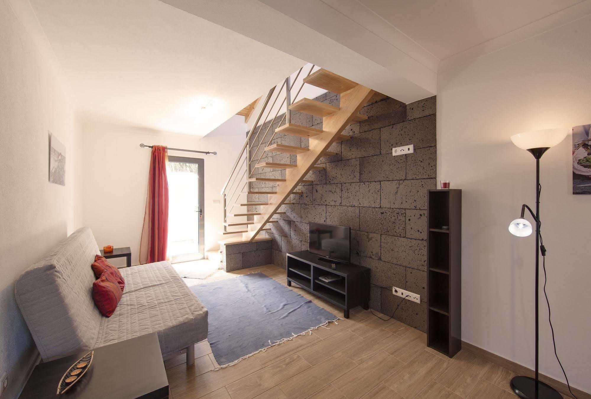 Casas Da Junqueira *