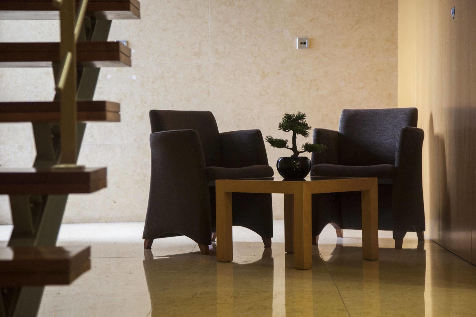 Hotel Dunas D'ovar