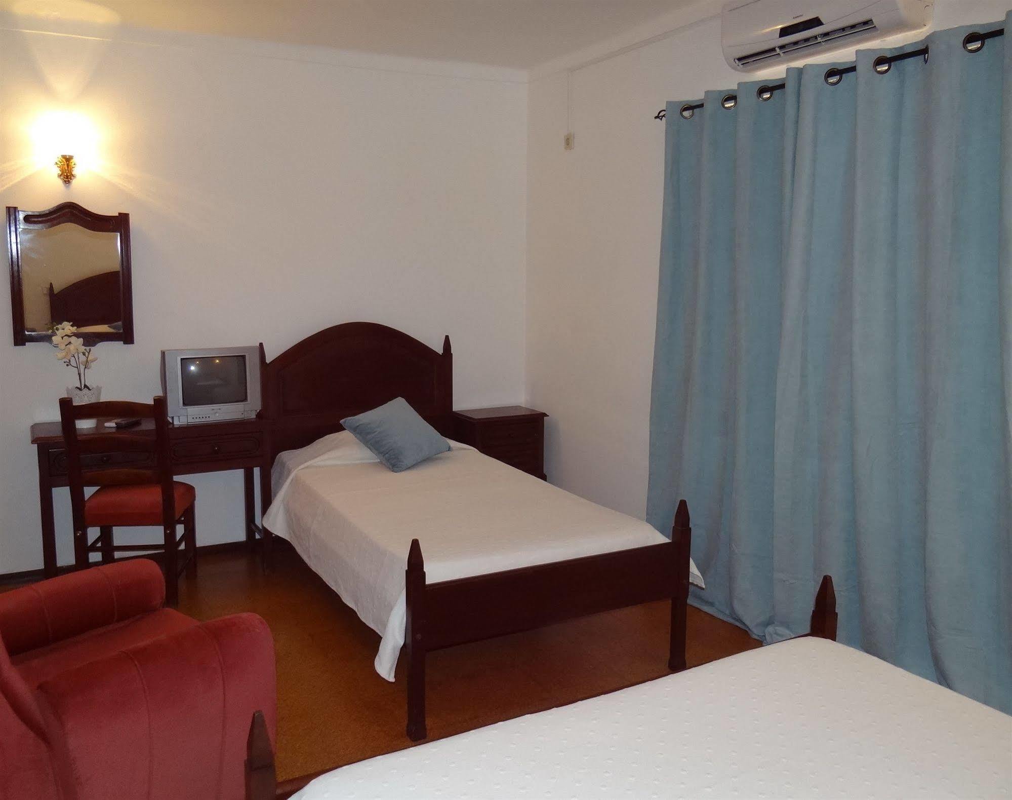 Guest house Casazul M&b Cercal do Alentejo