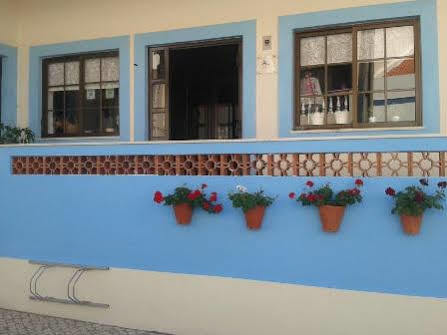 Casazul M&b Guest house Cercal do Alentejo