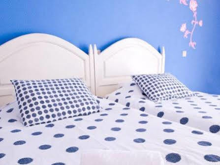 Casazul M&b Guest house Cercal do Alentejo