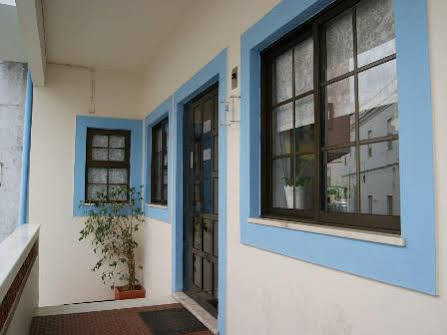 Casazul M&b Guest house Cercal do Alentejo