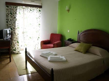 Casazul M&b Guest house