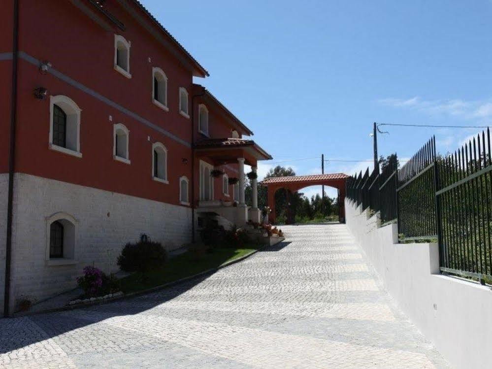 Serra Mar