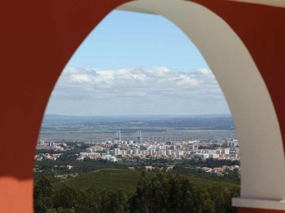 Serra Mar 4* Figueira da Foz