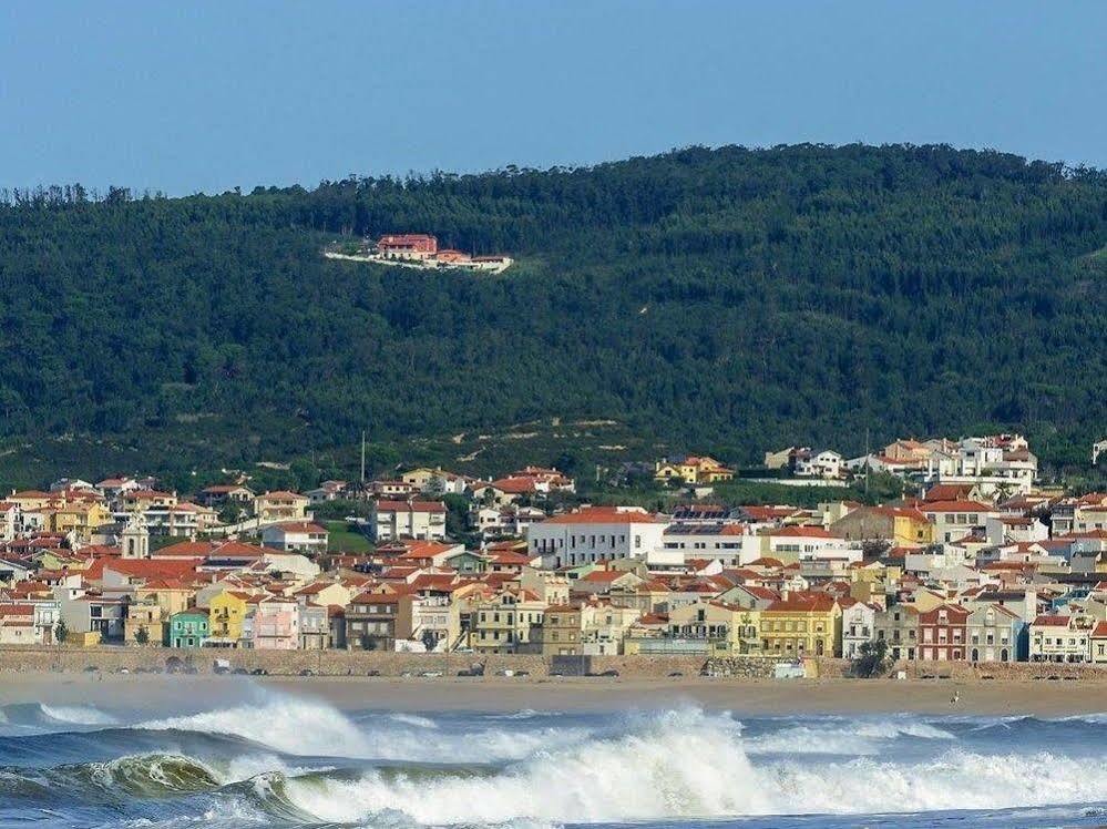Serra Mar Bed & Breakfast Figueira da Foz