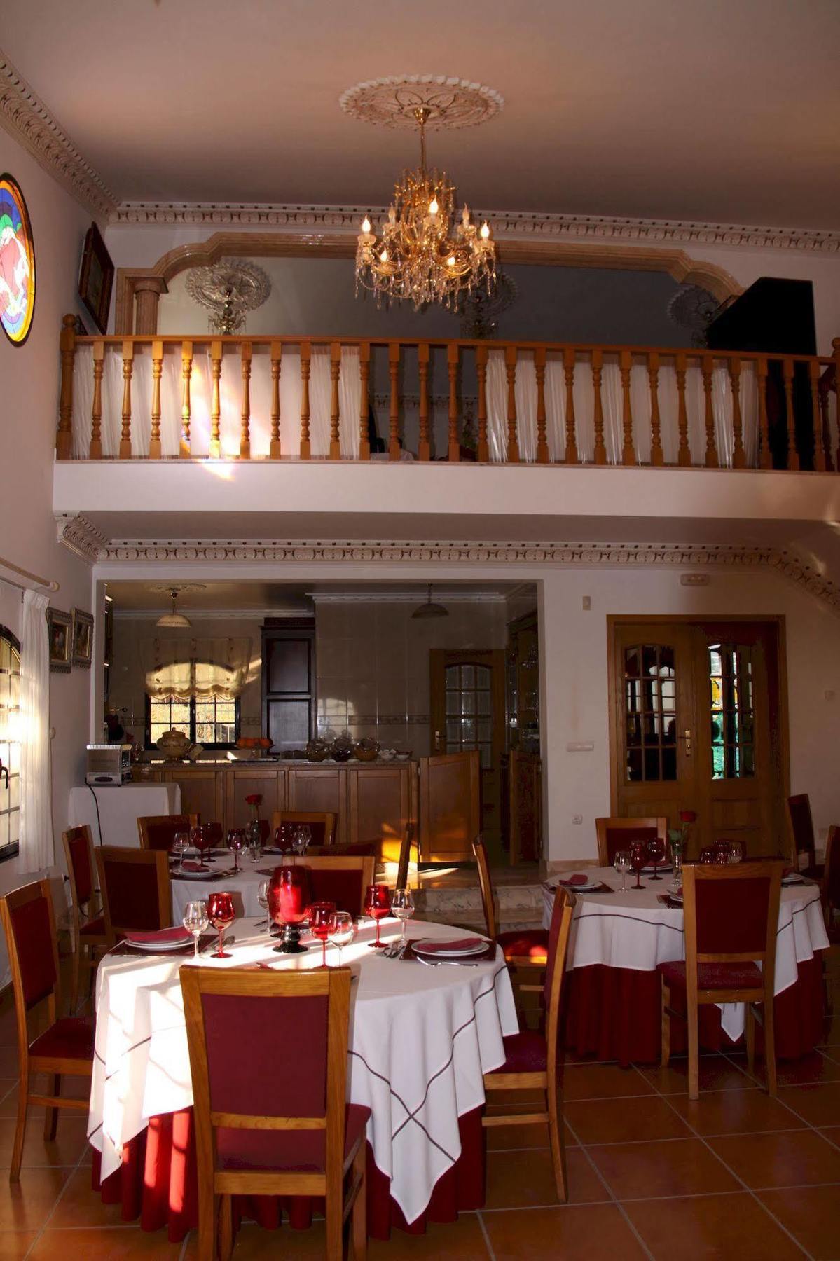Serra Mar Bed & Breakfast Figueira da Foz