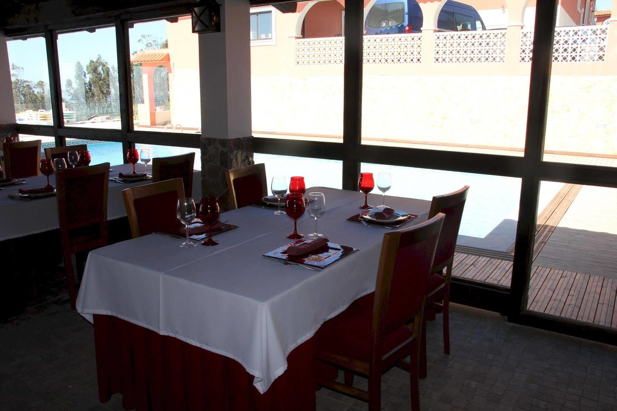 Bed & Breakfast Serra Mar