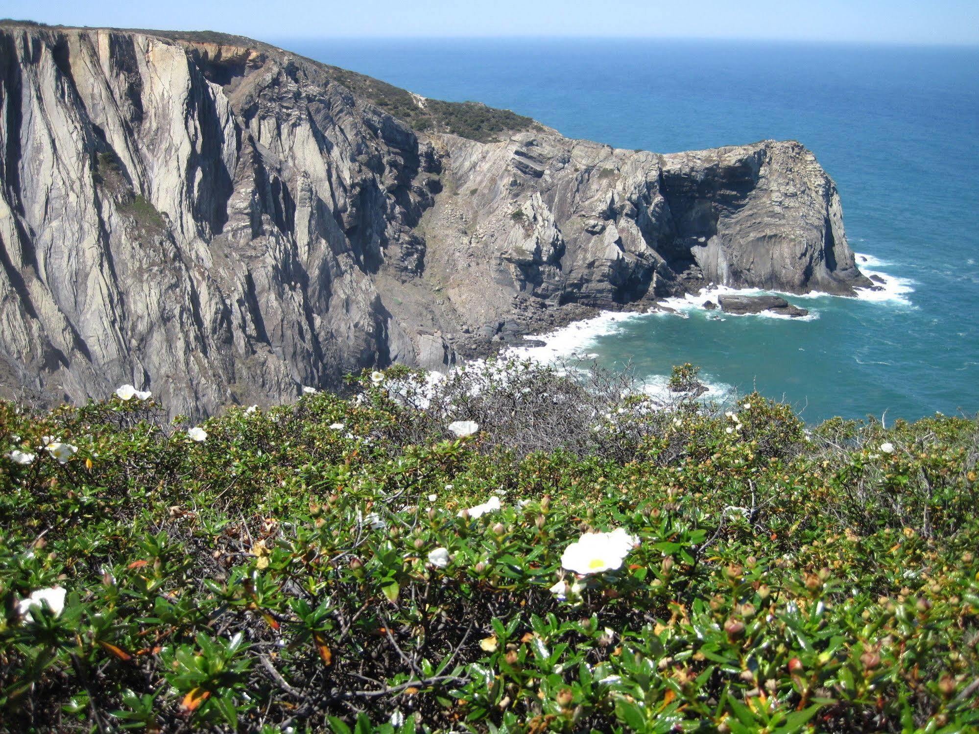Hotel Mira Sagres