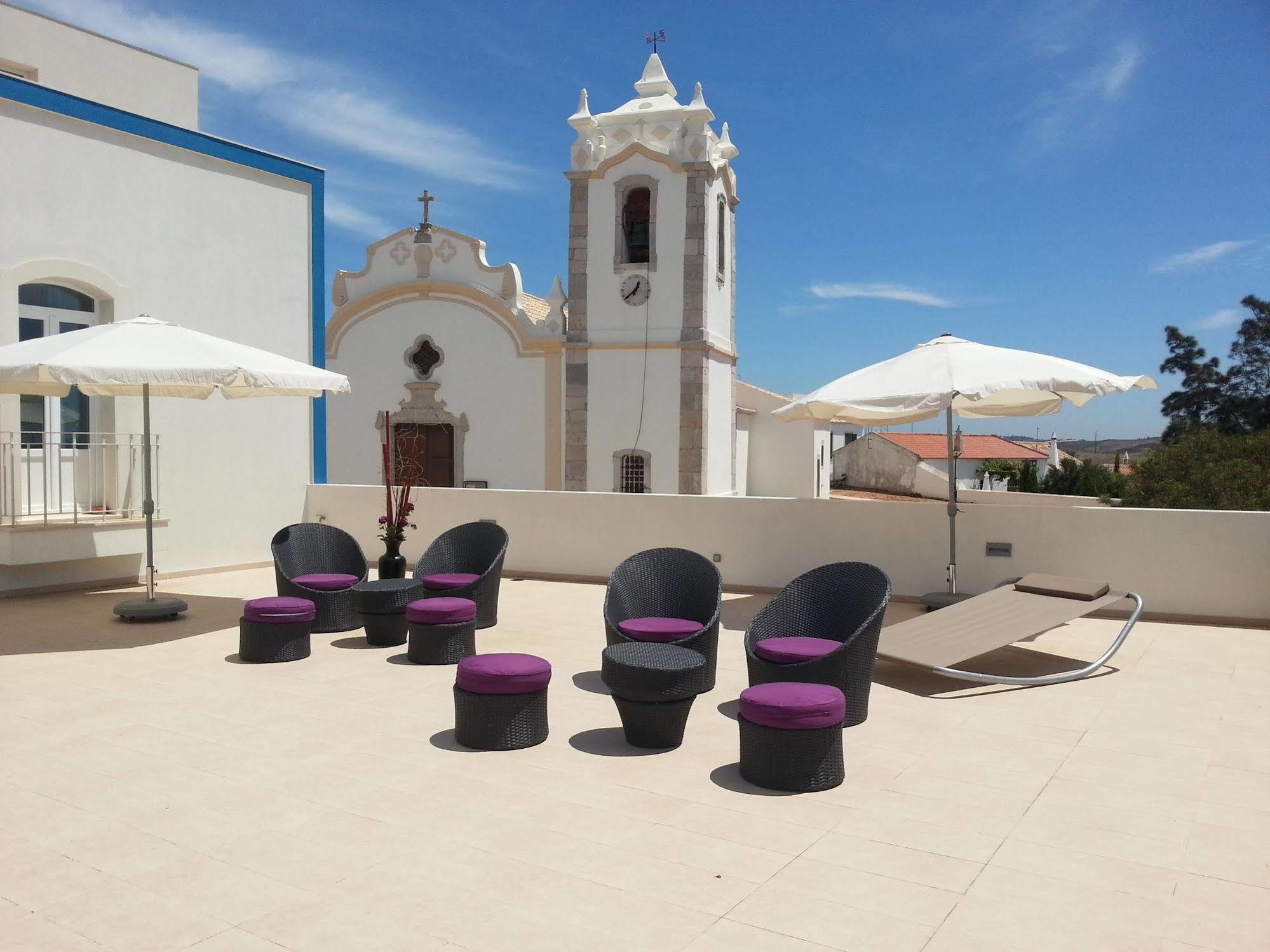 Mira Sagres