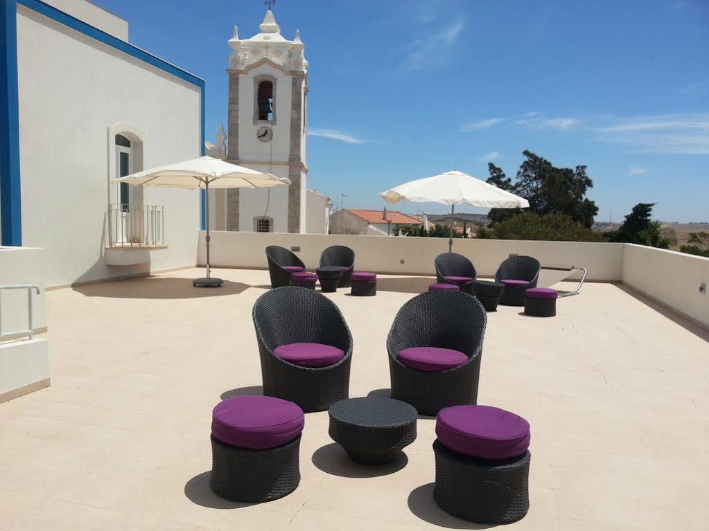 Hotel Mira Sagres 3*