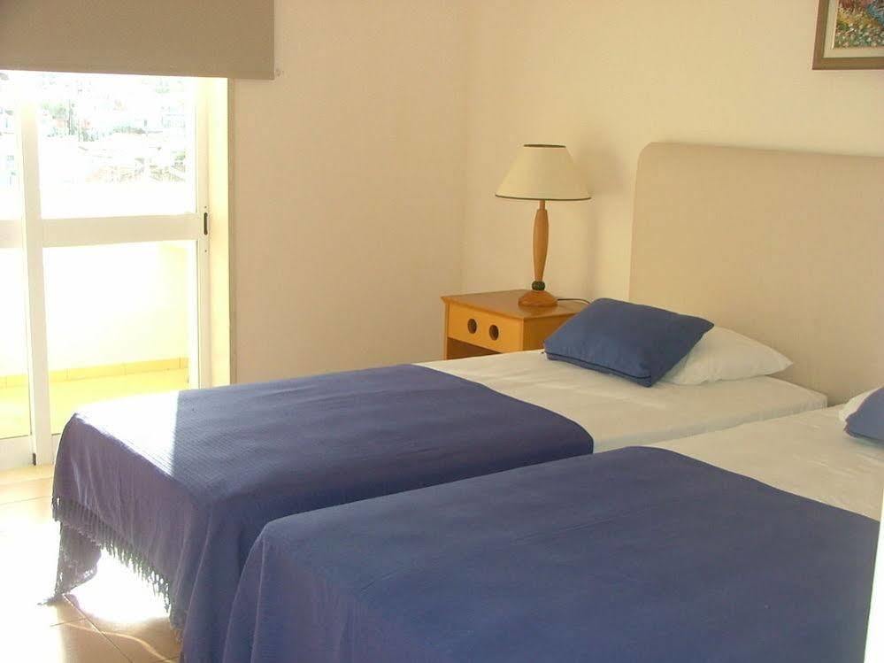 Turismo De Natureza Burgau