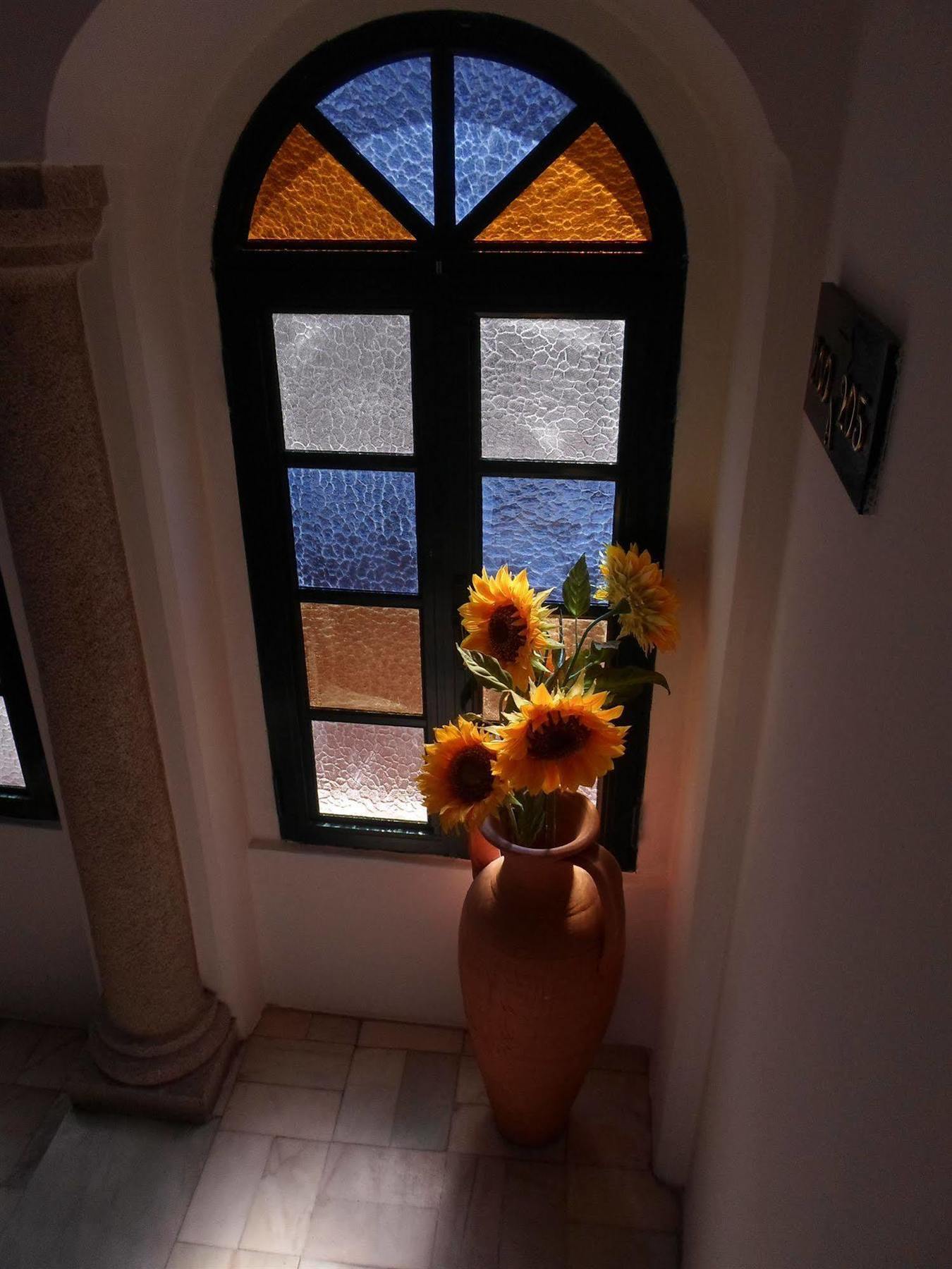 Solar De Monfalim