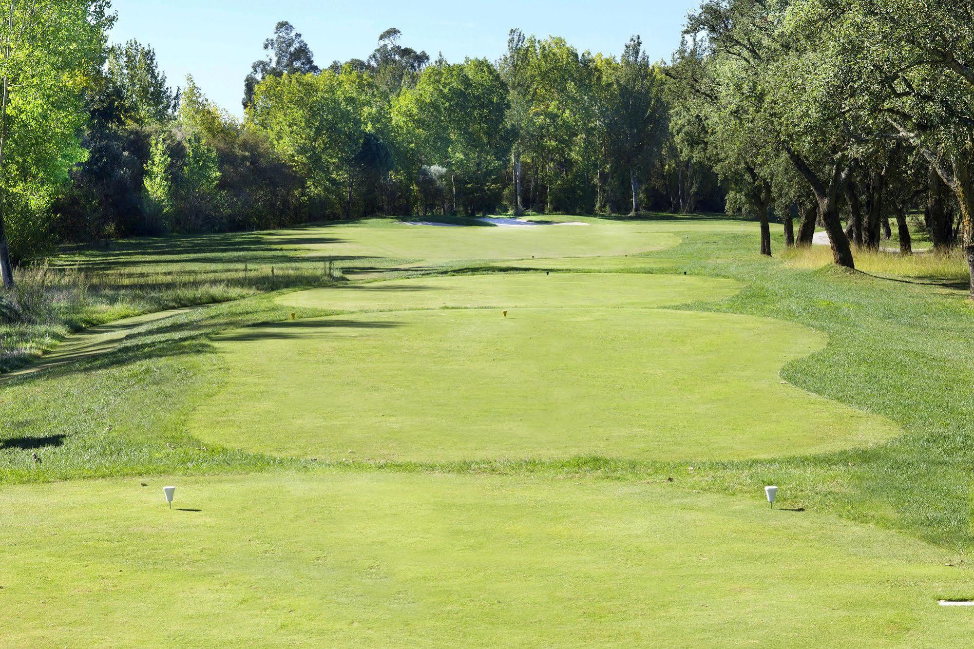 Montado & Golf Resort 4*