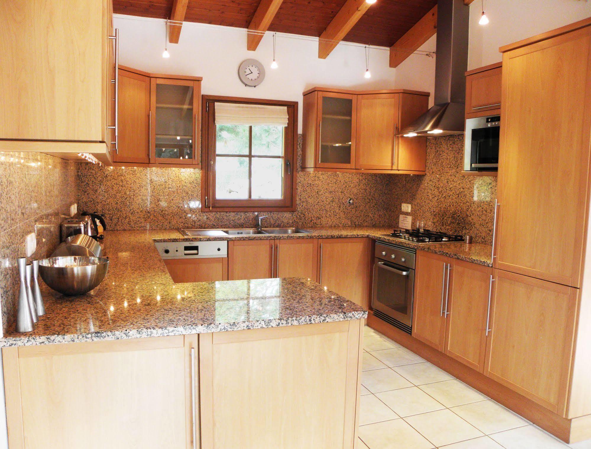 Vakantiepark Almaverde Village&spa Burgau