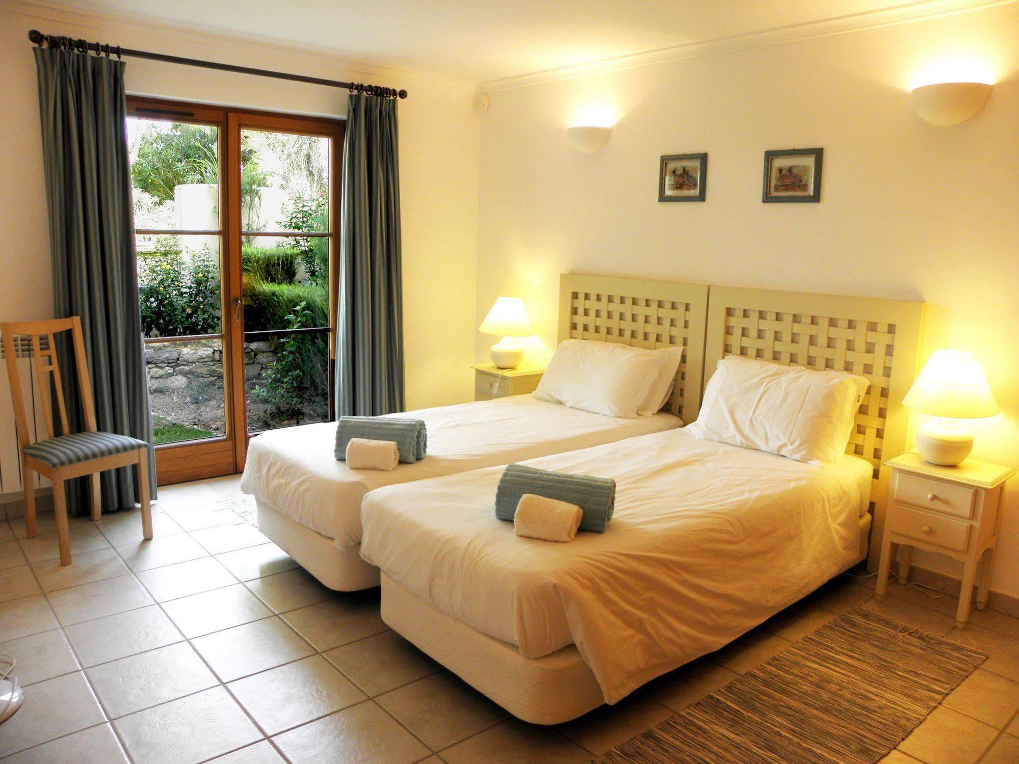 Almaverde Village & Spa 4*