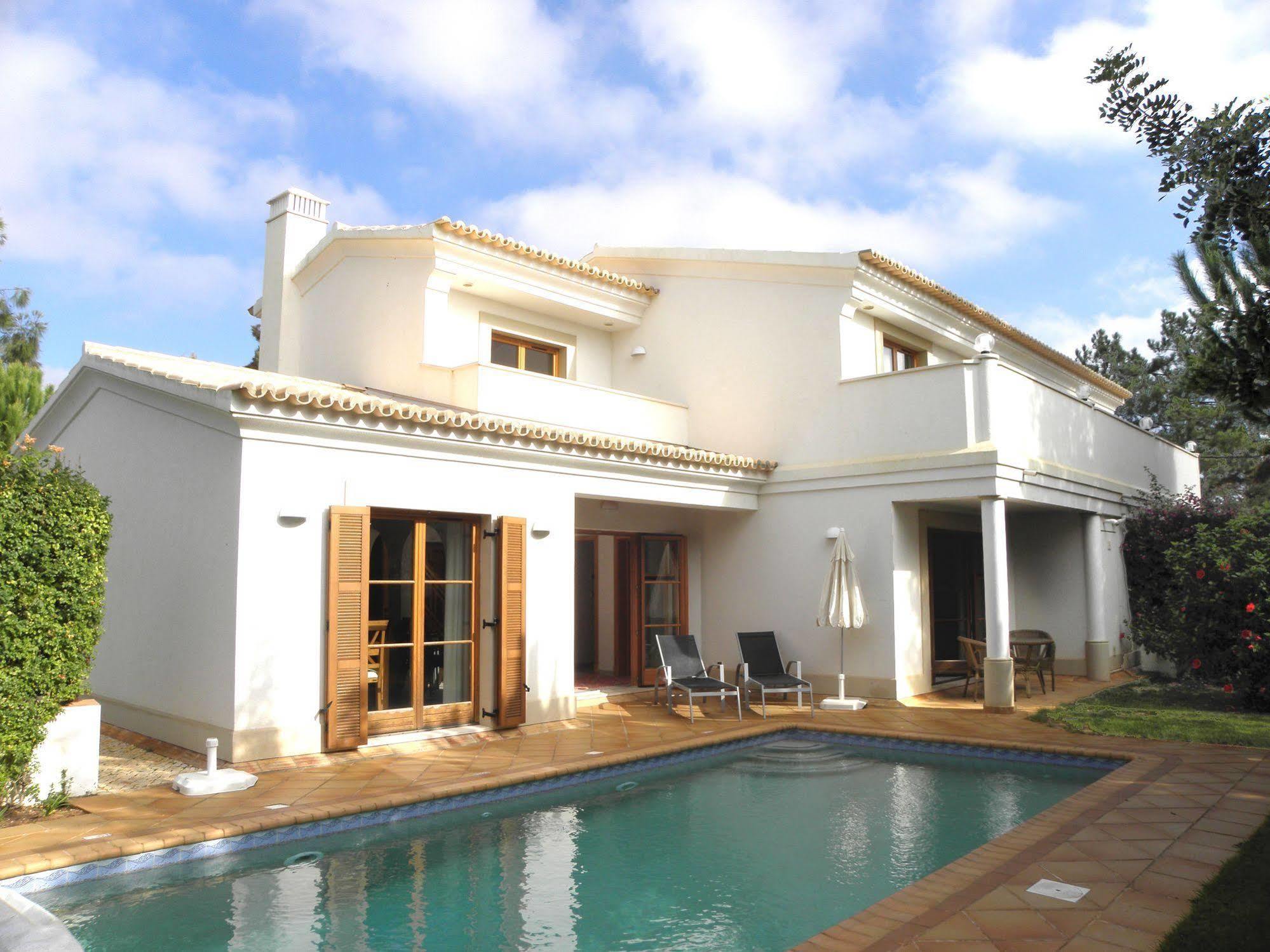 Almaverde Village & Spa Holiday park 4*
