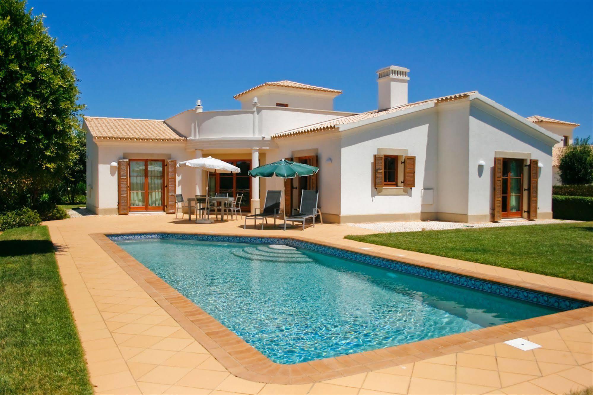 Holiday park Almaverde Village & Spa 4*