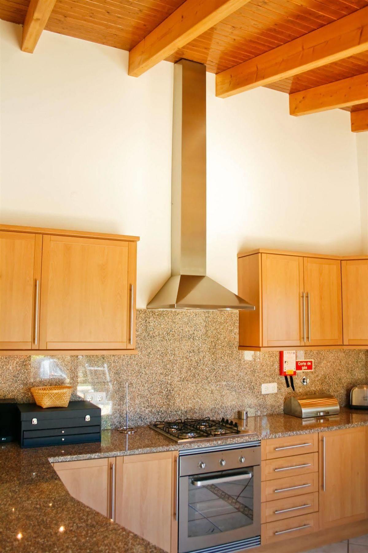 Almaverde Village&spa Vakantiepark Burgau