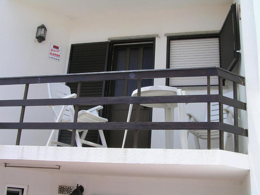 Holiday home Beach House Surfing Peniche