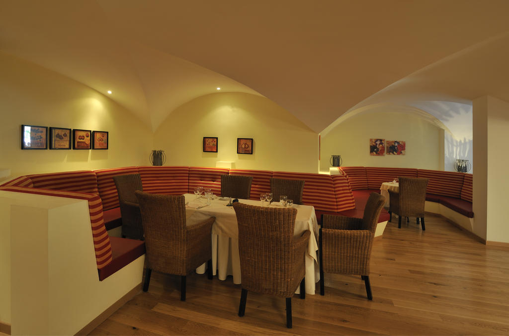 Pestana Viking & Armacao de Pera