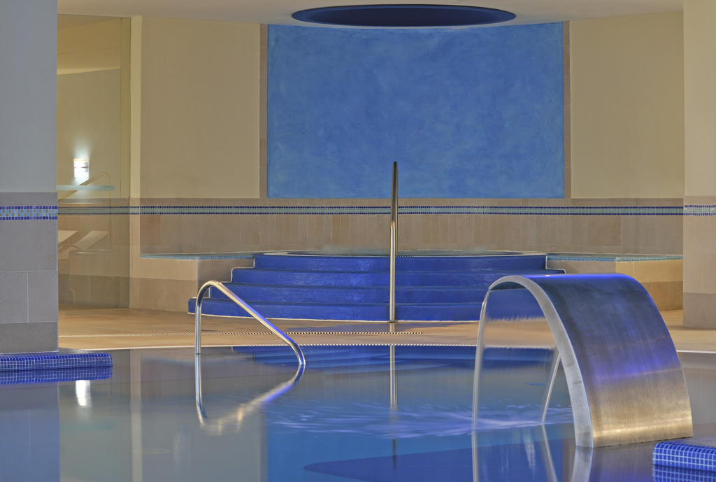 Pestana Viking &