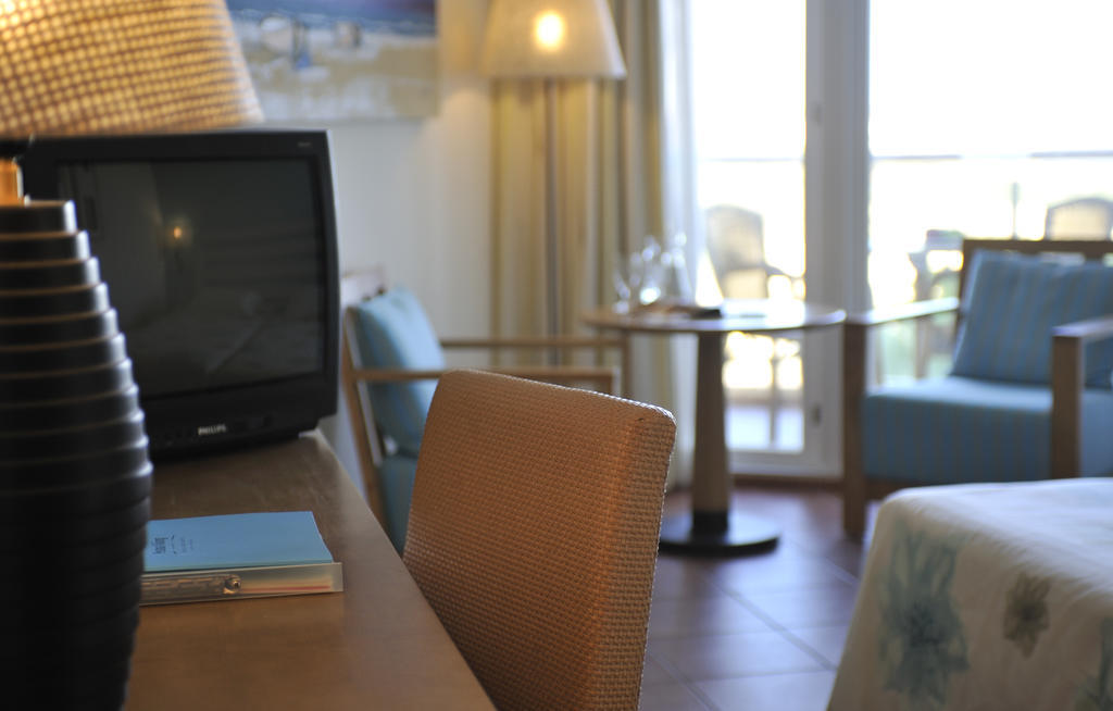 Hotel Pestana Viking &